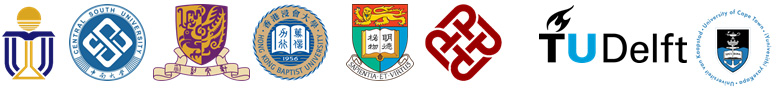 logo academic